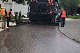 Best Driveway Maintenance Services  in Channel Islands Beach, CA